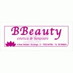 BBEAUTY