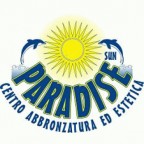 PARADISE DI FORZISI ANTONIO & C. S.N.C.