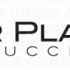 hair planet parrucchieri ed epilazione