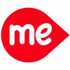 MeDermal