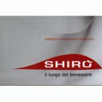 SHIRO'