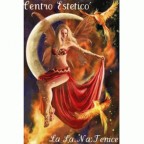 LA SA.NA.FENICE di Rapuano Maria