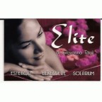 Elite Di Ritoli Giovanna
