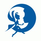 Estetica Luna