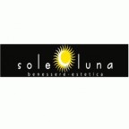 sole luna estetica benessere