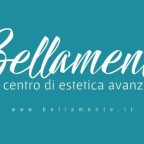 Bellamente di Palmisano Maria