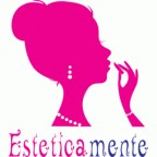 ESTETICAMENTE BEAUTY & SUN
