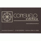 CONSUELO ESTETICA