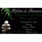 Riflessi di Benessere