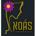 Noas Estetica