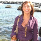 Marisa Ciccarelli 
