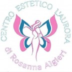 centro estetico l'aurora di rosanna algieri