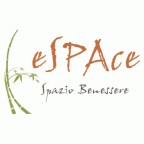 Espace