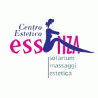 ESSENZA
