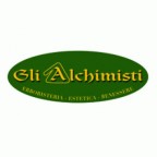 GLI ALCHIMISTI