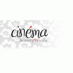 cinéma beauty & nails