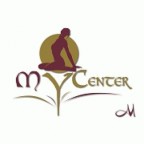My Center