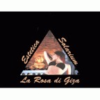La Rosa di Giza