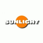 Centri Sunlight