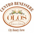 Centro Benessere OLOS