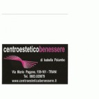 Centro Estetico Benessere Di Palumbo Isabella