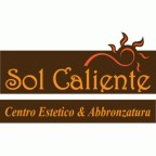 SOL CALIENTE Centro Estetico & Abbronzatura