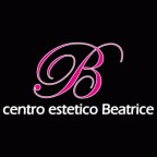Beatrice