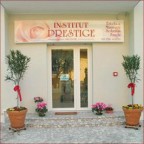 Estetica Institut Prestige Riccione