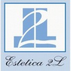 ESTETICA 2L