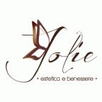 Jolie Estetica e Benessere