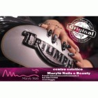 Marylù Nails&Beauty