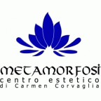 metamorfosi