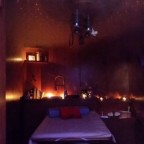 Rituali del Benessere
