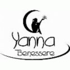 yannabenessere