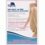 Synergia benessere e massaggi