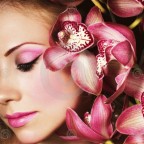 BEAUTY ART