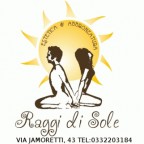 Raggi di sole