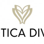 Estetica Divina