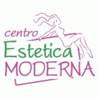 Centro Estetica Moderna