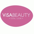 VisaBeauty Total Look