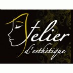 Atelier d'esthétique
