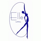 Elle Estetica