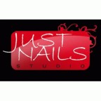 Just Nails Studio 