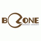 B-ZONE