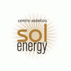 SOLENERGY SAS