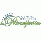 centro estetico La Principessa
