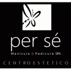 Per sé 