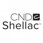 Shellac