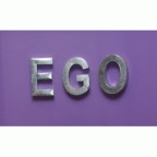 Ego Beauty  &  Sun S.a.s. Di Grassi Marco  &  C.
