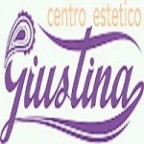 Estetica Giustina